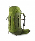 Pinguin batoh Boulder 38
